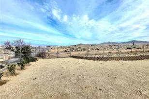 9197 N Concho Dr, Kingman, AZ 86401 - Photo 36