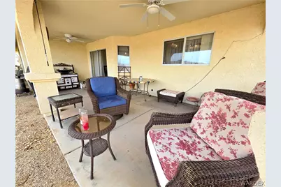 9197 N Concho Drive, Kingman, AZ 86401 - Photo 28