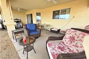 9197 N Concho Dr, Kingman, AZ 86401 - Photo 28