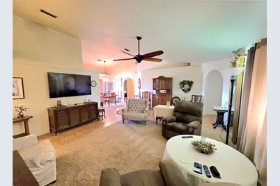 9197 N Concho Drive, Kingman, AZ 86401 - Photo 8