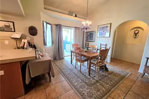 9197 N Concho Dr, Kingman, AZ 86401 - Photo 14