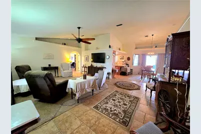 9197 N Concho Drive, Kingman, AZ 86401 - Photo 6