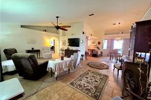 9197 N Concho Dr, Kingman, AZ 86401 - Photo 6