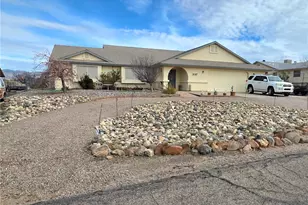9197 N Concho Dr, Kingman, AZ 86401 - Photo 42