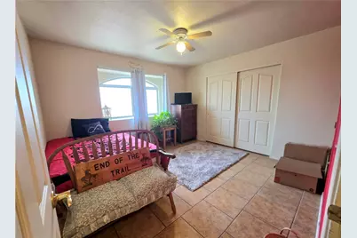 9197 N Concho Drive, Kingman, AZ 86401 - Photo 26