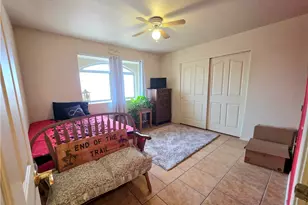 9197 N Concho Dr, Kingman, AZ 86401 - Photo 26