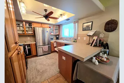 9197 N Concho Drive, Kingman, AZ 86401 - Photo 10