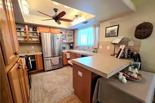 9197 N Concho Dr, Kingman, AZ 86401 - Photo 10