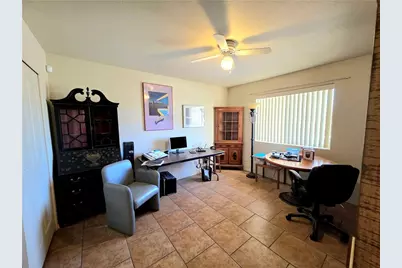 9197 N Concho Drive, Kingman, AZ 86401 - Photo 24