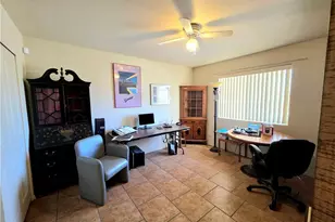 9197 N Concho Dr, Kingman, AZ 86401 - Photo 24