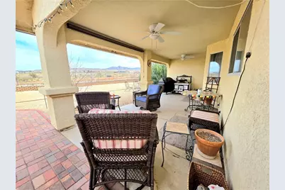 9197 N Concho Drive, Kingman, AZ 86401 - Photo 30