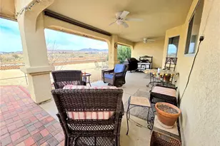 9197 N Concho Dr, Kingman, AZ 86401 - Photo 30