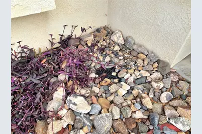 9197 N Concho Drive, Kingman, AZ 86401 - Photo 46