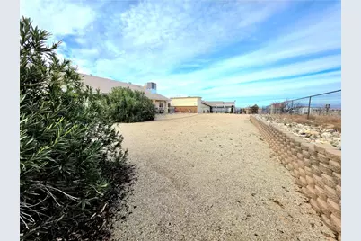 9197 N Concho Drive, Kingman, AZ 86401 - Photo 40