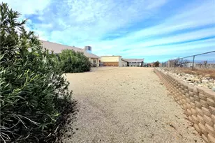 9197 N Concho Dr, Kingman, AZ 86401 - Photo 40