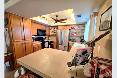 9197 N Concho Drive, Kingman, AZ 86401 - Photo 12