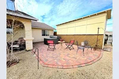 9197 N Concho Drive, Kingman, AZ 86401 - Photo 28