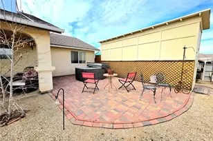 9197 N Concho Dr, Kingman, AZ 86401 - Photo 28