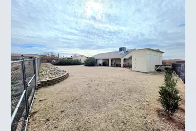 9197 N Concho Drive, Kingman, AZ 86401 - Photo 38