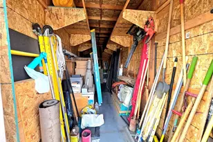 9197 N Concho Dr, Kingman, AZ 86401 - Photo 34