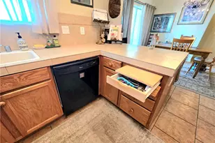 9197 N Concho Dr, Kingman, AZ 86401 - Photo 10