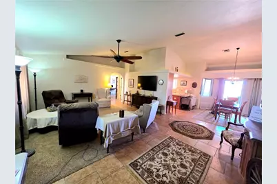9197 N Concho Drive, Kingman, AZ 86401 - Photo 6