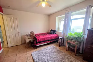 9197 N Concho Dr, Kingman, AZ 86401 - Photo 26