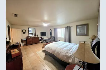 9197 N Concho Drive, Kingman, AZ 86401 - Photo 16