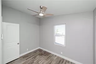 1540 E John L Ave, Kingman, AZ 86409 - Photo 30