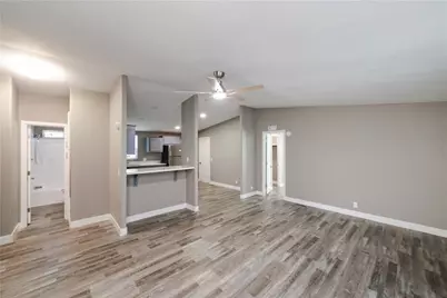 1540 E John L Avenue, Kingman, AZ 86409 - Photo 6