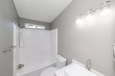 1540 E John L Avenue, Kingman, AZ 86409 - Photo 26