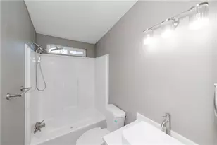 1540 E John L Ave, Kingman, AZ 86409 - Photo 26