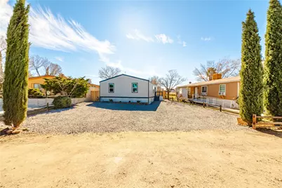 1540 E John L Avenue, Kingman, AZ 86409 - Photo 1