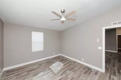 1540 E John L Avenue, Kingman, AZ 86409 - Photo 16