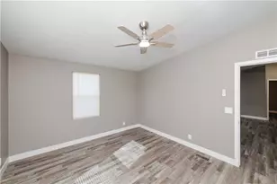 1540 E John L Ave, Kingman, AZ 86409 - Photo 16