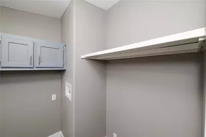 1540 E John L Avenue, Kingman, AZ 86409 - Photo 32