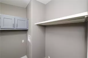 1540 E John L Ave, Kingman, AZ 86409 - Photo 32