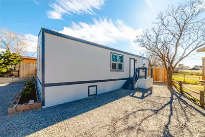 1540 E John L Avenue, Kingman, AZ 86409 - Photo 4