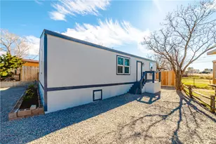 1540 E John L Ave, Kingman, AZ 86409 - Photo 4