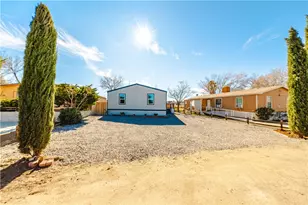 1540 E John L Ave, Kingman, AZ 86409 - Photo 2
