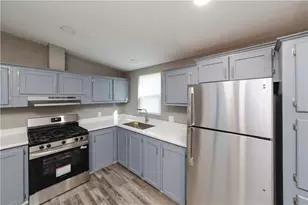 1540 E John L Ave, Kingman, AZ 86409 - Photo 14