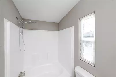 1540 E John L Avenue, Kingman, AZ 86409 - Photo 20