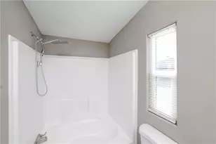 1540 E John L Ave, Kingman, AZ 86409 - Photo 20