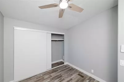 1540 E John L Avenue, Kingman, AZ 86409 - Photo 28