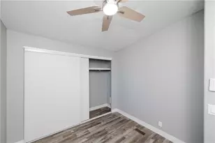 1540 E John L Ave, Kingman, AZ 86409 - Photo 28