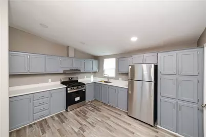 1540 E John L Avenue, Kingman, AZ 86409 - Photo 10