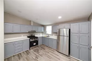 1540 E John L Ave, Kingman, AZ 86409 - Photo 10