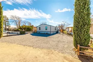 1540 E John L Ave, Kingman, AZ 86409 - Photo 44