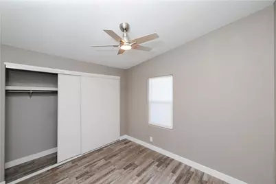 1540 E John L Avenue, Kingman, AZ 86409 - Photo 22