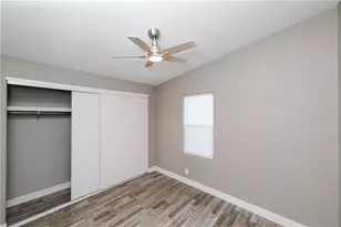 1540 E John L Ave, Kingman, AZ 86409 - Photo 22